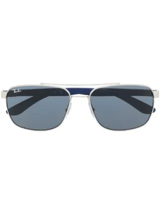 Ray-Ban