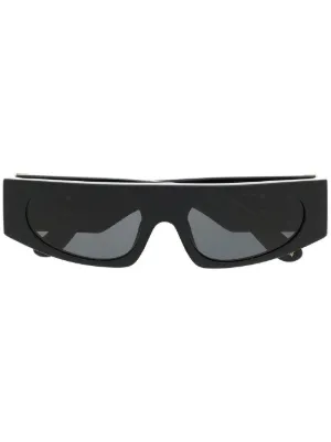 Farfetch shop mens sunglasses