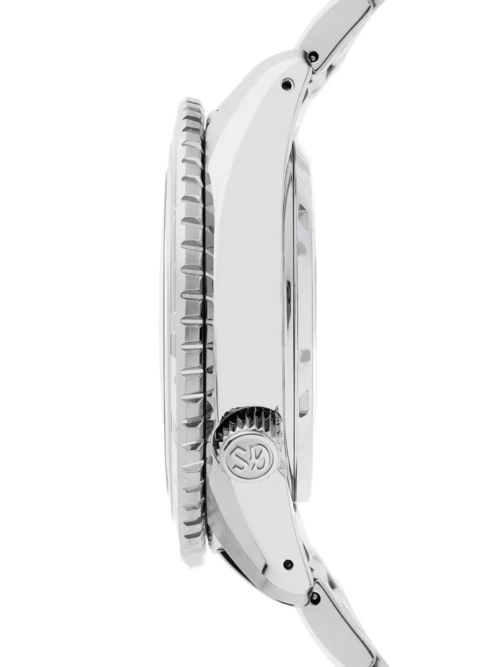 grand-seiko-2022-44mm-farfetch