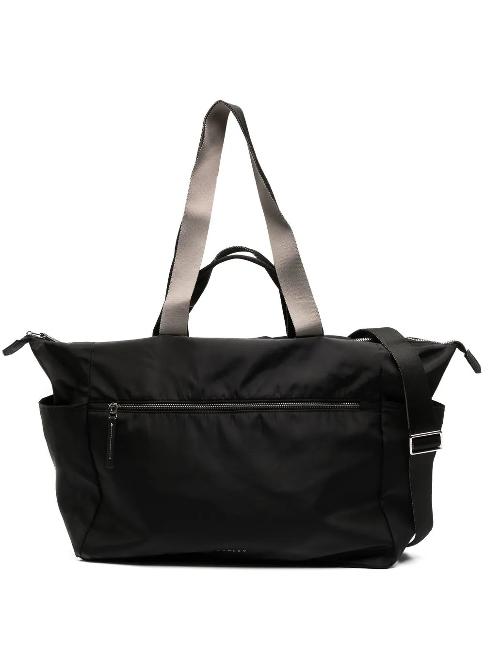 

Varley Montlake weekend bag - Black