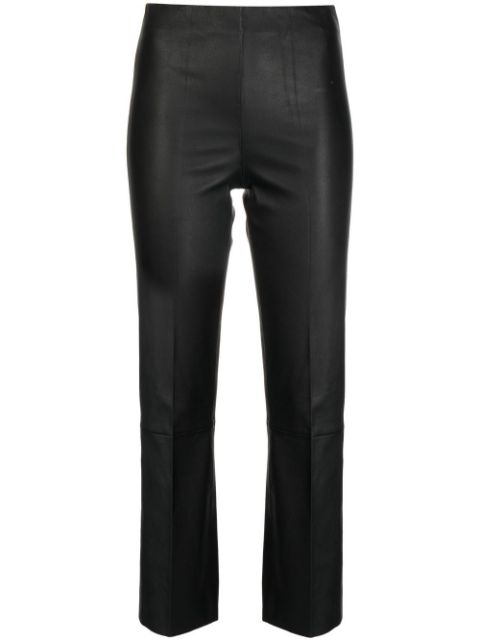 By Malene Birger pantalones Florentina