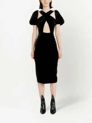 Christopher Kane