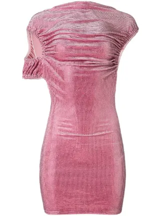 Christopher Kane