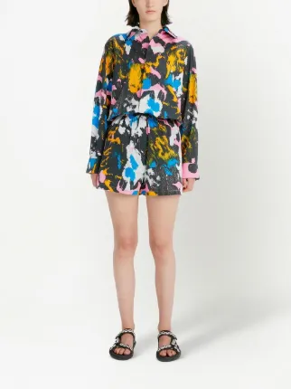 Christopher Kane