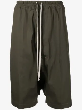 Rick Owens
