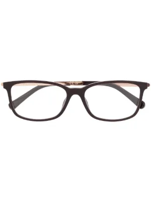 michael kors glasses frames canada