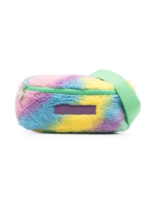 Stella McCartney Kids