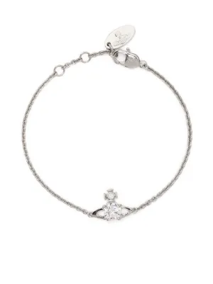 Vivienne westwood sale anklet