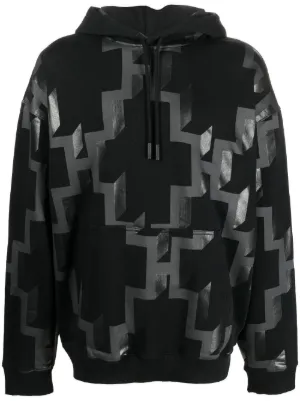 Marcelo Burlon（マルセロ・バーロン）メンズ - FARFETCH