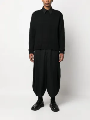Black Comme des Garçons(ブラック・コムデギャルソン)ウィメンズ ...