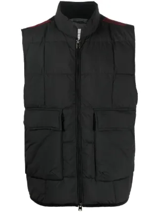 Woolrich