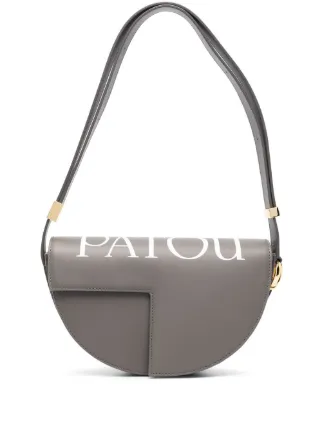 Patou