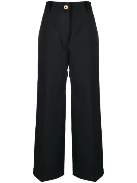 Patou pantalones Iconic