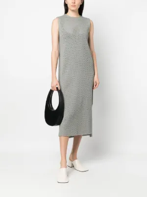 Issey Miyake（イッセイ・ミヤケ）セール - FARFETCH