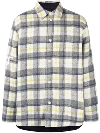 Jil Sander