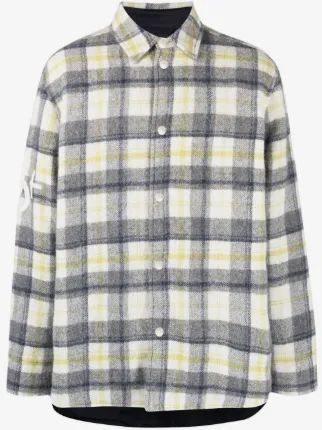 Jil Sander