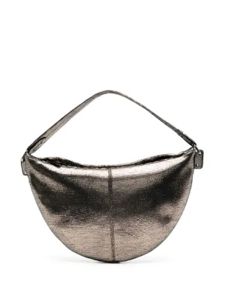 J r me Dreyfuss Paul lam effect Shoulder Bag Farfetch