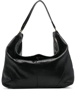 J r me Dreyfuss Paul Hobo Shoulder Bag Farfetch