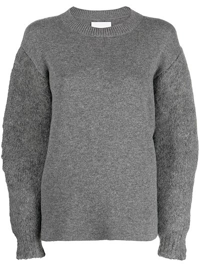 Jil Sander