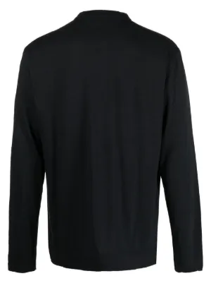 Massimo Alba T-shirts & Vests Men's - Farfetch