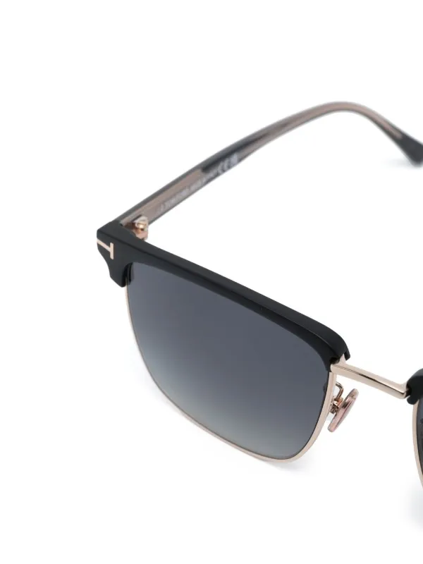 TOMFORD レオハトフリントハシャマハンツ PAW397FAP218 XCABL レオパードパンツ DPA61409 – CRAMMY