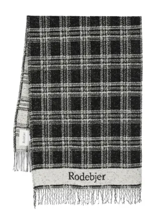 Rodebjer