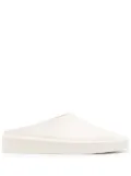 Fear Of God Fog The California slides - White
