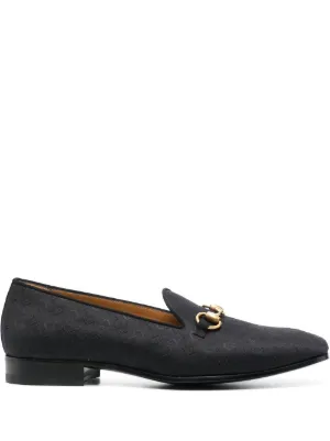 Gucci Loafers for Men - FARFETCH