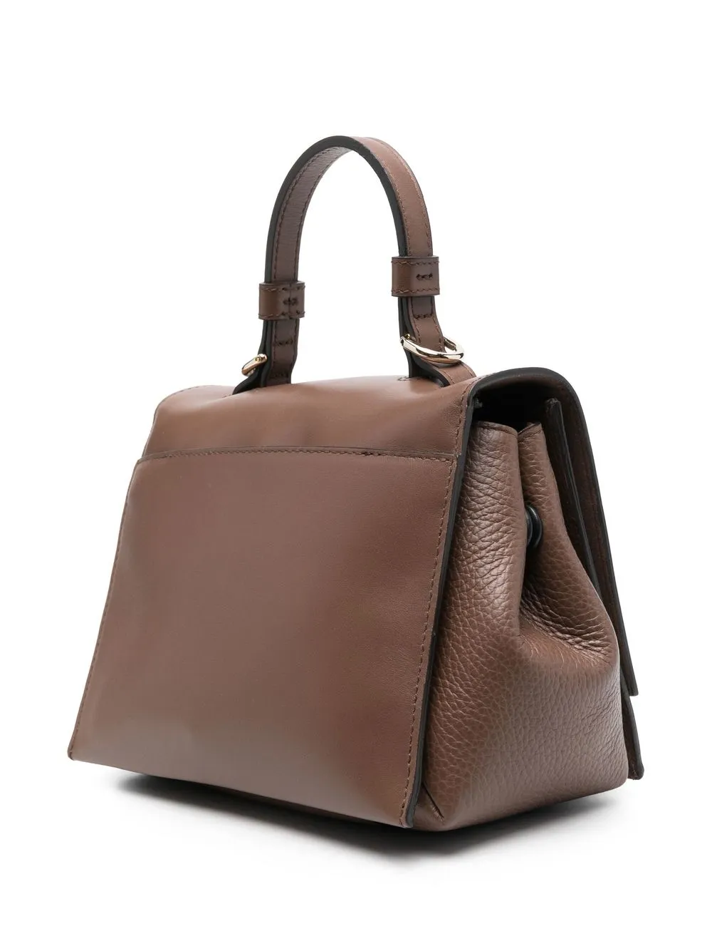 Furla 1927 Tote Bag Farfetch