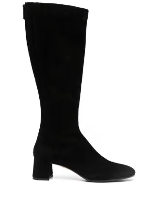 Aquazzura