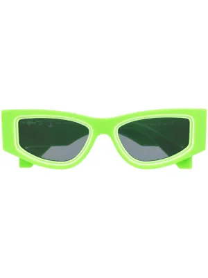 Versace Eyewear ヴェルサーチェ・アイウェア メドゥーサ Biggie