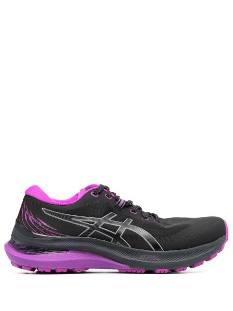 ASICS - Running Gel-kayano 29 Lite-show sneakers