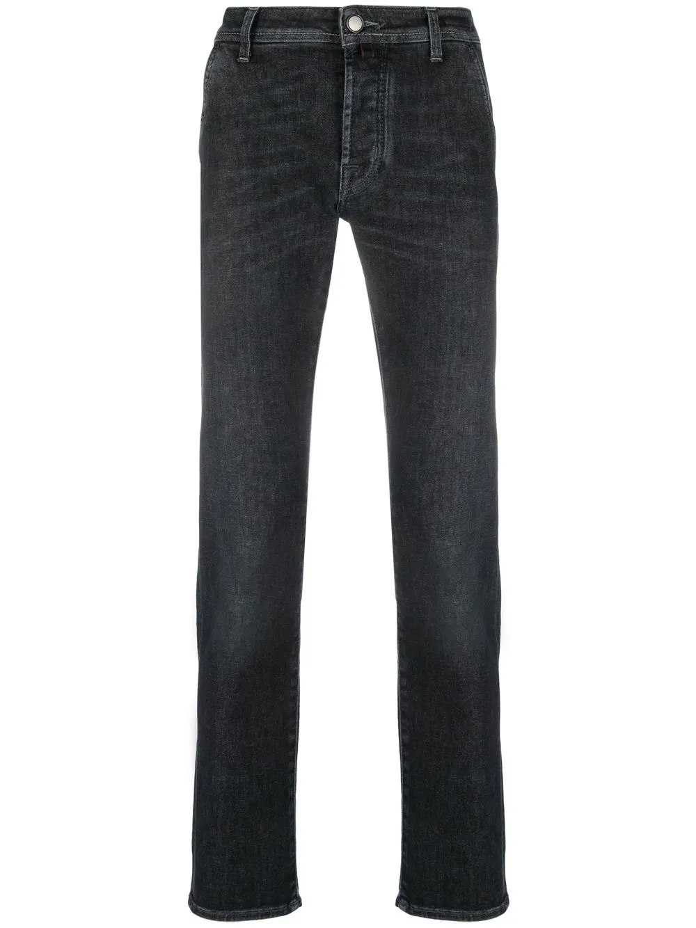 

Jacob Cohën jeans slim - Azul