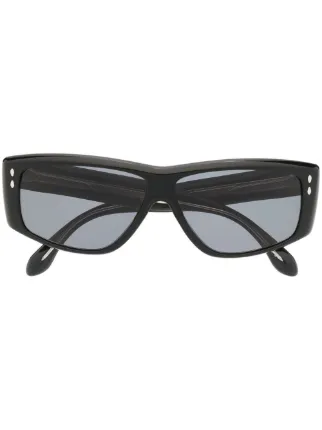 Isabel Marant Eyewear 