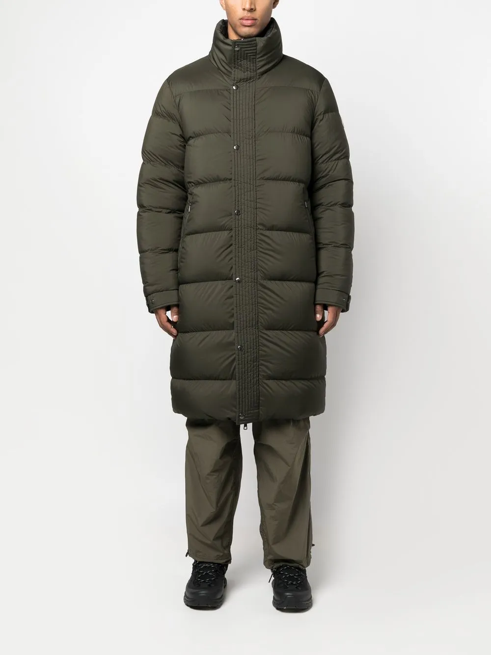 Best puffer jackets for men 2023: Uniqlo to Moncler