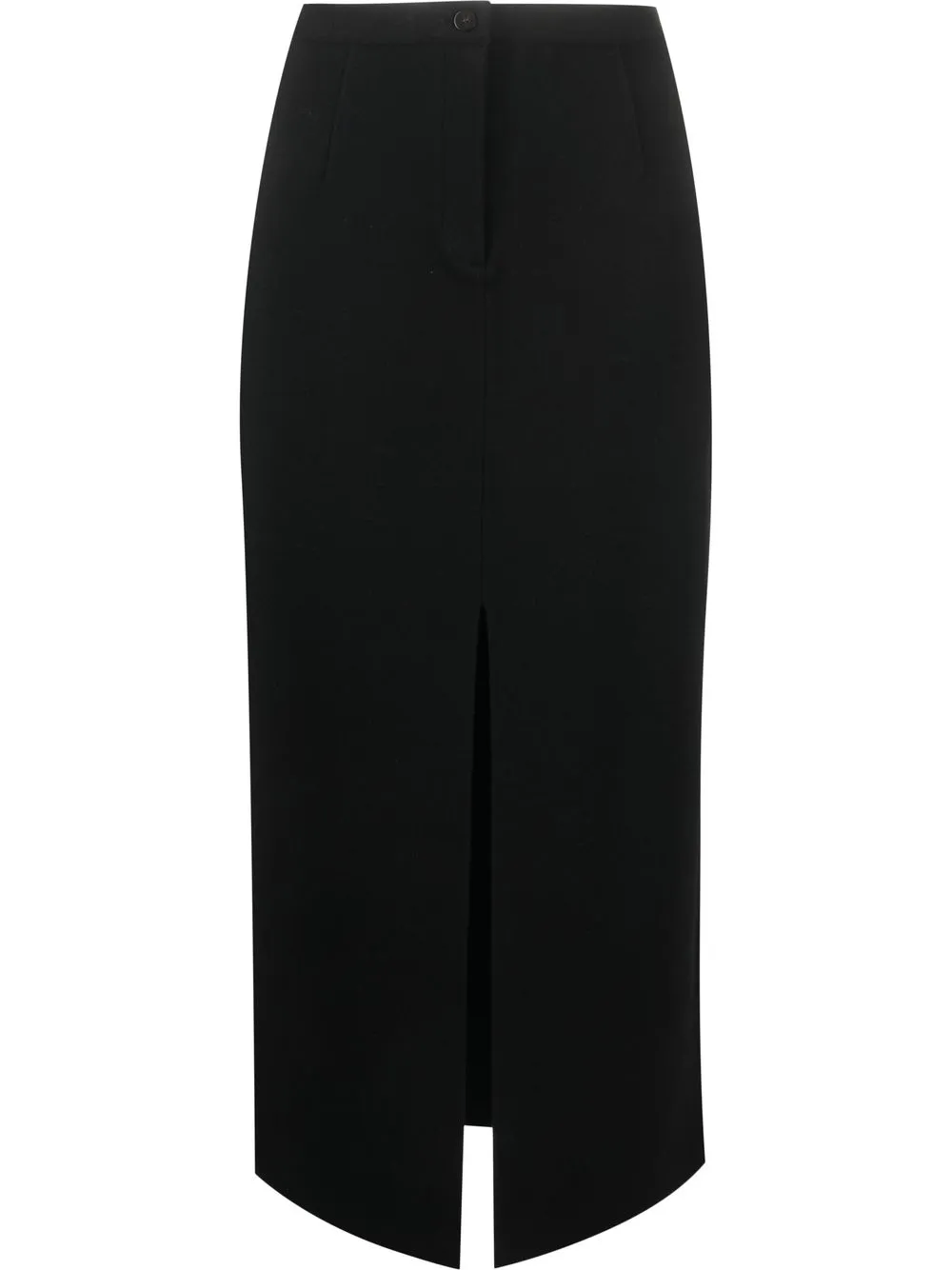 theory-knitted-maxi-skirt-farfetch