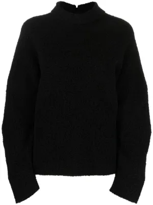 JIL SANDER（ジル・サンダー）ニット・セーター - FARFETCH