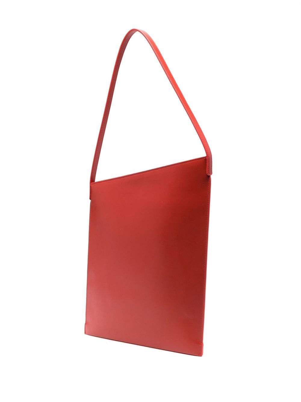 Aesther Ekme Sway Shopper Shoulder Bag - Farfetch