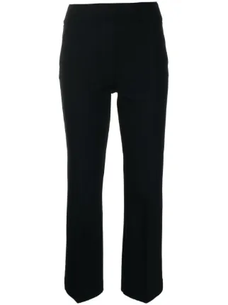 SPANX