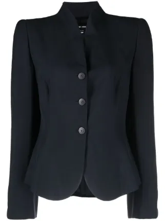 Giorgio Armani Pre-Owned