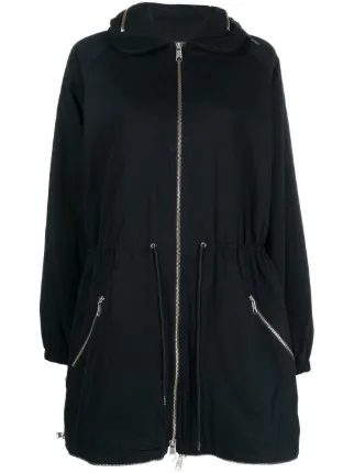 Maison Martin Margiela Pre-Owned
