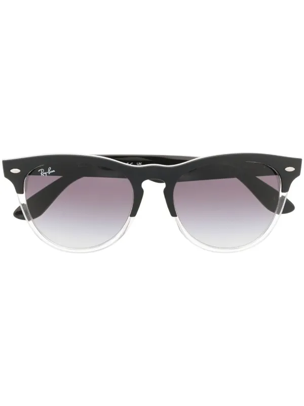 Low price ray ban sunglasses best sale