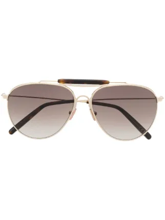 TOM FORD Eyewear