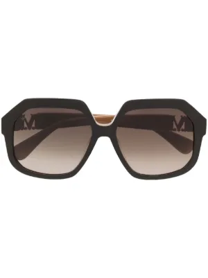 Max Mara(マックス・マーラ)ウィメンズ - FARFETCH