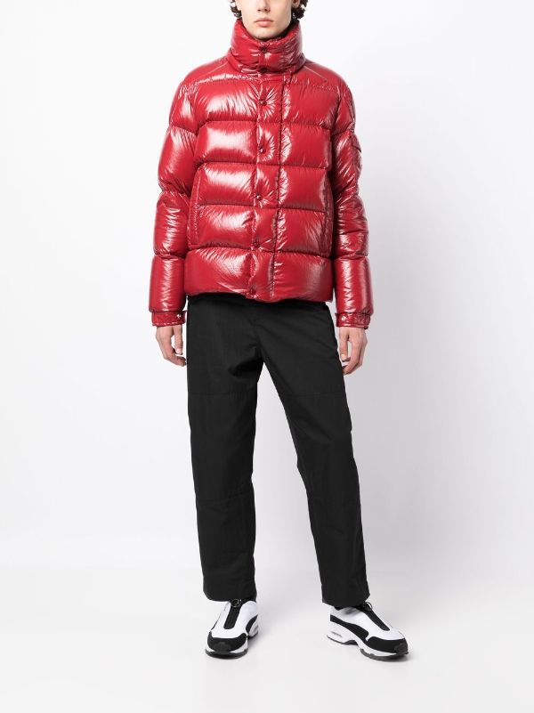 moncler maya all colors