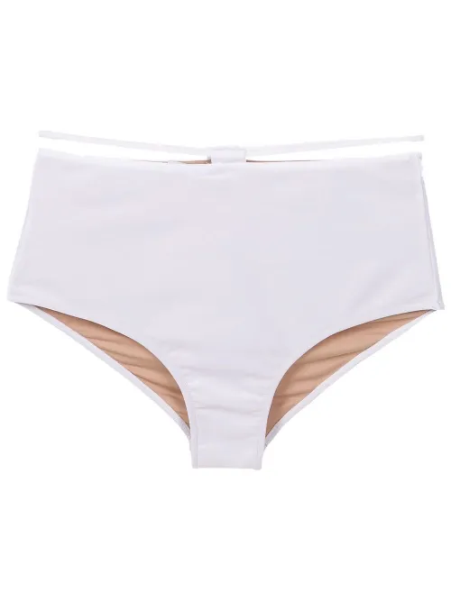 Bas de bikini Hot Pant - Gloria Coelho - Modalova