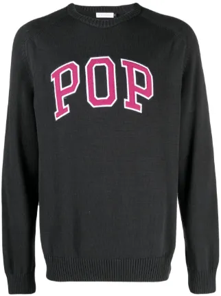 Pop Trading Company