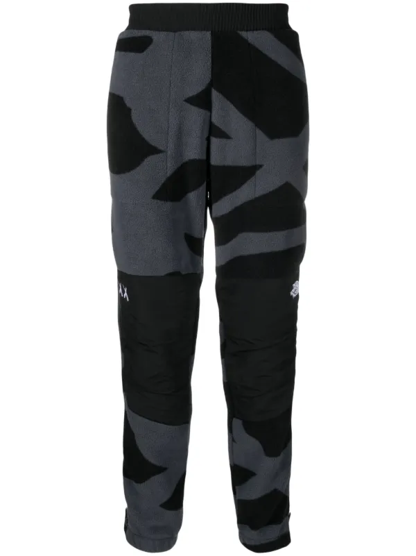 North face denali on sale trousers