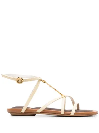 Jacquemus