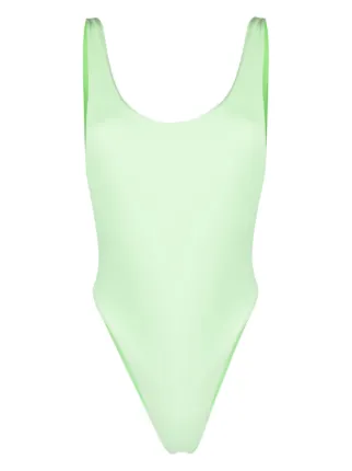 Reina Olga